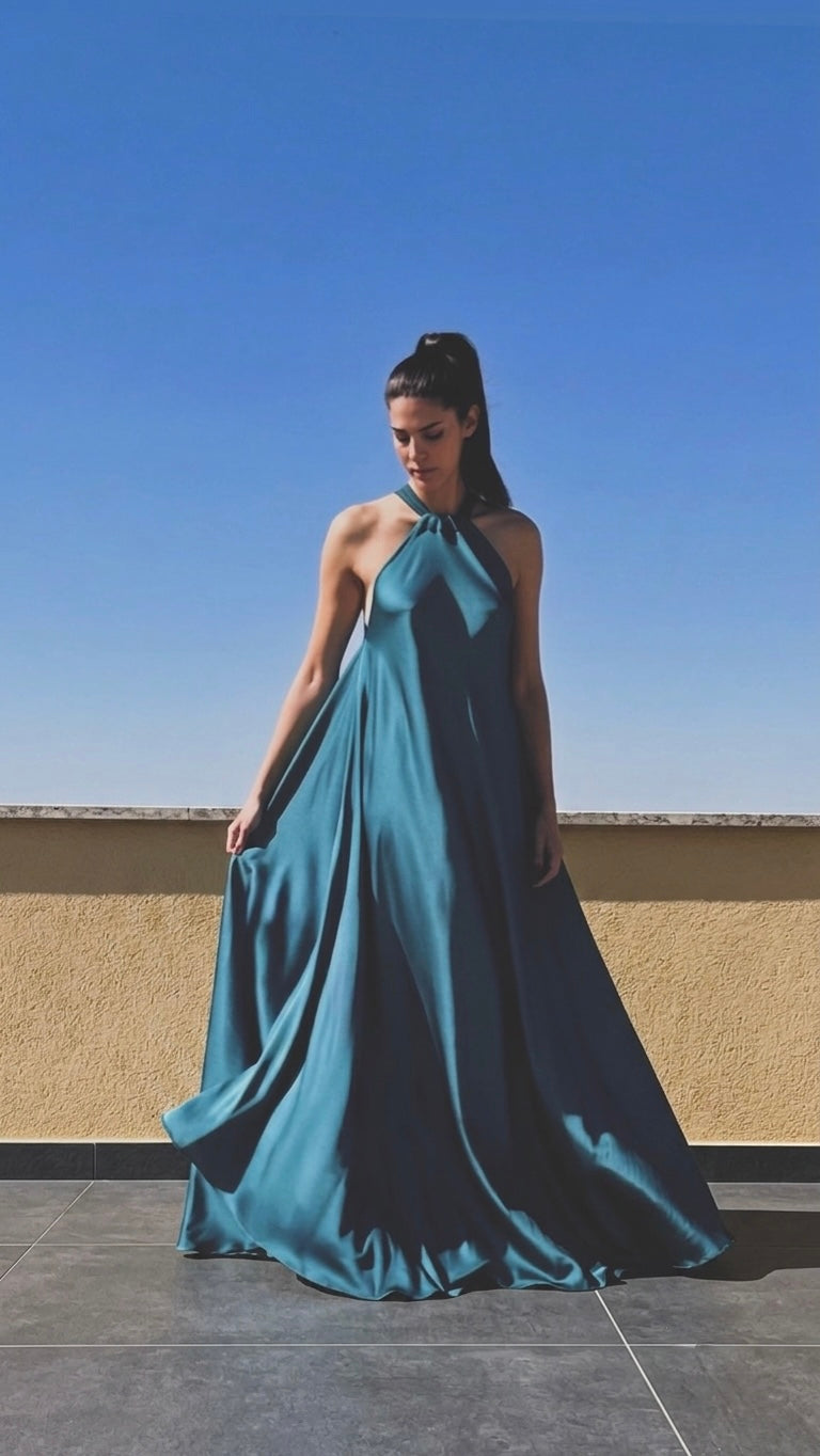 Arabella