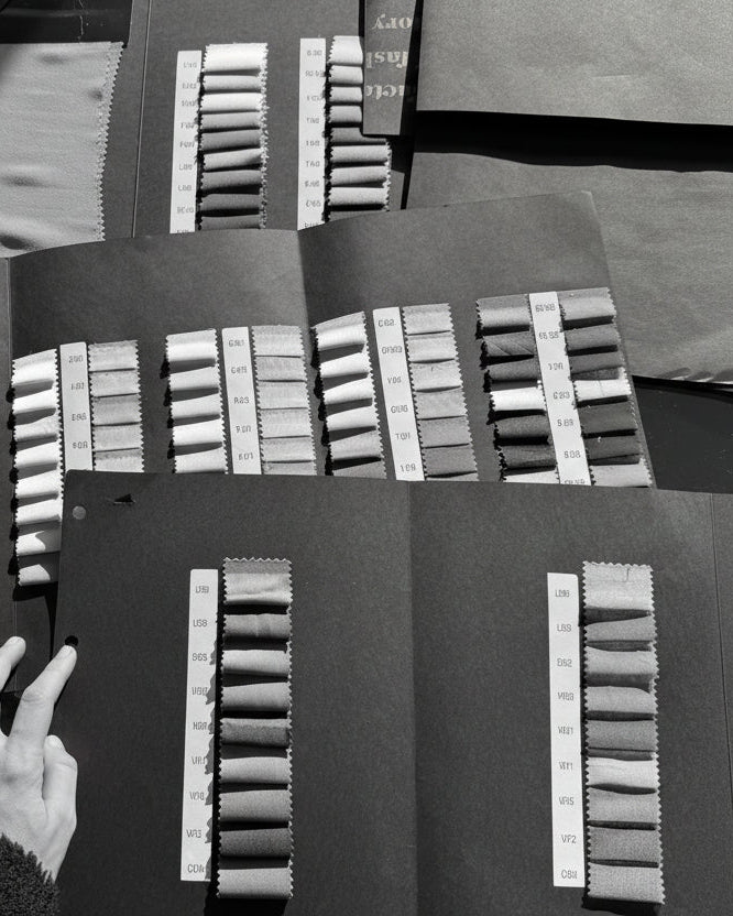 Infinity Dress - colore extra